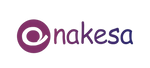 onakesa